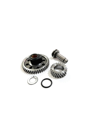 ARBOL DE LEVAS AKT 125 150 200 OEM