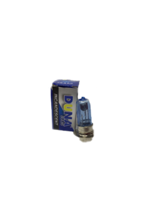BOMBILLO HALOGENO 35/35 (Caja x 10)