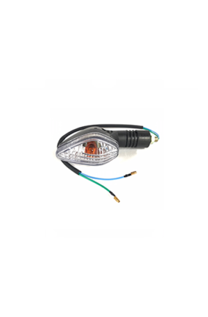 DIRECCIONAL CB 150XR 150