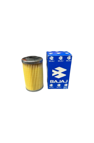 FILTRO DE ACEITE ORIGINAL PULSAR NS200