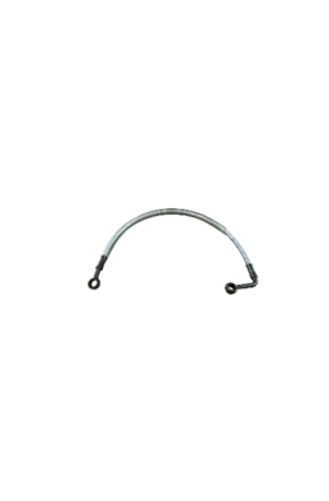MANGUREA DE FRENO DE DISCO TRASERO SM200