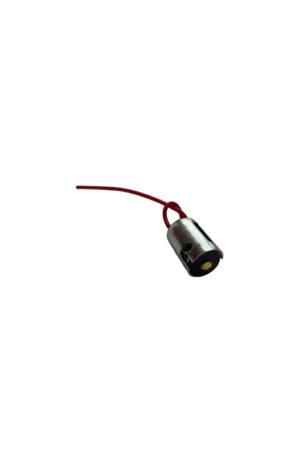 SOCKET DIRECCIONAL
