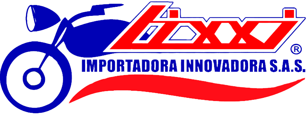 Importadora LIXXI